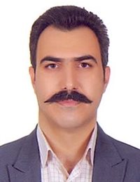 وکیل محمود کولیوند