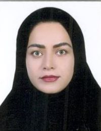 وکیل شیما کرمی حشمت