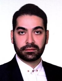 وکیل سیدفرید کلاتی