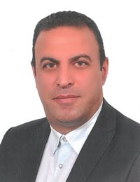 وکیل محمدرضا قدیمی افشار