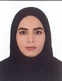 وکیل فاطمه کیانی