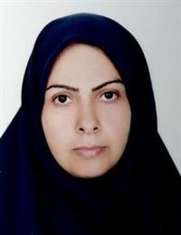 وکیل مرضیه فهیمی