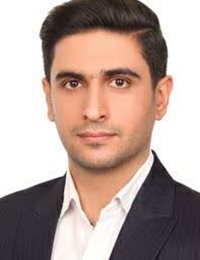 وکیل حسین فیضی