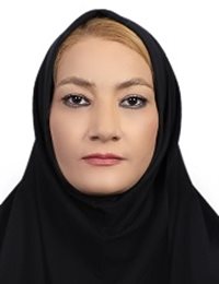 وکیل فرزانه کاظمی پروا