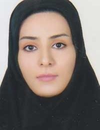 وکیل الهام پروانه