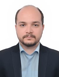 وکیل میثم جدی