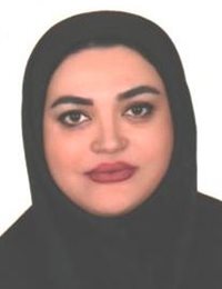 وکیل سولماز جدی