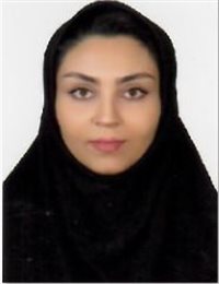 وکیل وحیده پنجی