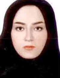 وکیل مینا پاسبان پور
