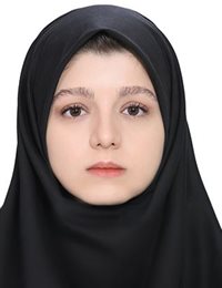وکیل محدثه بیاتیان