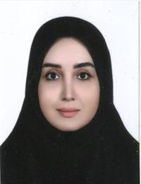 وکیل آیسان اسدپور