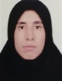وکیل زهره حاج محمدرضائی