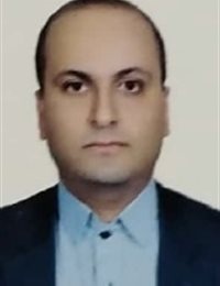 وکیل فریدون رشیدی