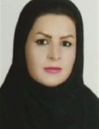 وکیل زهره میراحمدی