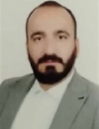 وکیل میثم رضائی