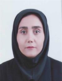 وکیل اسنا خواجویی برین