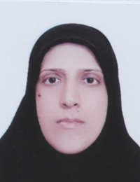 وکیل کلثوم قادری