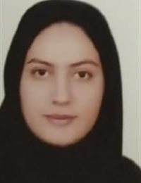 وکیل رقیه حسینی  
