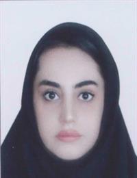 وکیل غزل کرمی