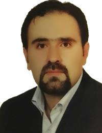 وکیل آرش افشار
