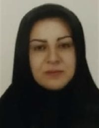 وکیل فاطمه فتحی جلال آباد