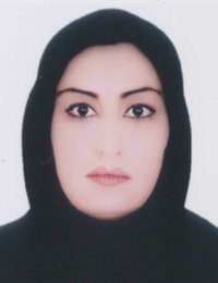 وکیل مریم طهماسبی ارشلو