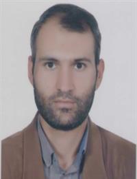 وکیل احسان رجایی نژاد
