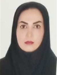 وکیل فاطمه امینی