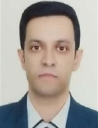 وکیل امین نیک زاد