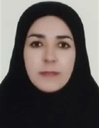 وکیل خدیجه پورگهردی