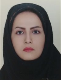 وکیل زهرا محمدعلی نژاد