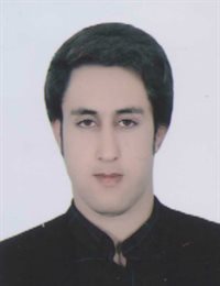 وکیل صابر کوهستانی بهرآسمانی
