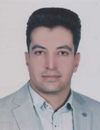وکیل محمدجواد محمودی میمند