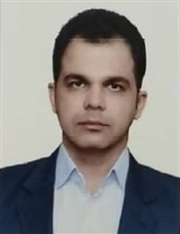 وکیل افشین احمدی