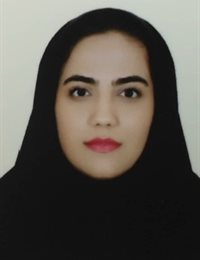 وکیل سعیده سالاری