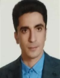 وکیل محمد حیدری