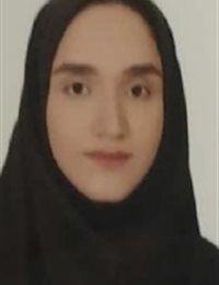 وکیل یگانه محمدی قوام