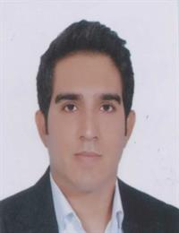 وکیل علیرضا دستجردی