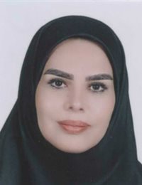 وکیل سلنا سرحدی پور