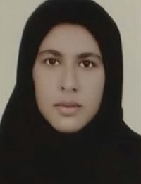 وکیل زهرا کاووسی 