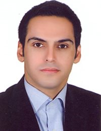 وکیل محسن کاشانی حصاری