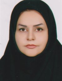 وکیل شهلا چمن نیا