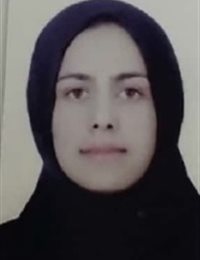 وکیل فریده خسروی