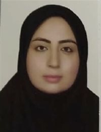 وکیل حانیه زارع منصوری