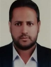وکیل صادق افضلی گروه