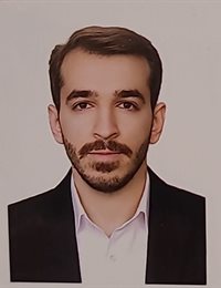 وکیل محمدرضا حیدری