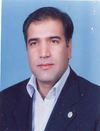 وکیل محمدرضا زنده دل برون