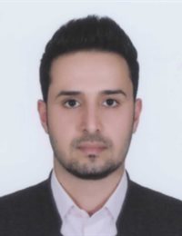 وکیل آرمین افسری 