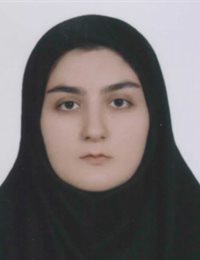 وکیل کیمیا پاداش