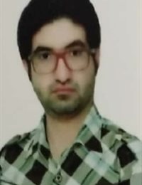 وکیل میلاد سیوندی پور